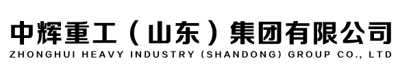 天津養(yǎng)殖大棚-天津蔬菜大棚-天津大棚管廠-天津銘誠農(nóng)業(yè)設(shè)施科技有限公司